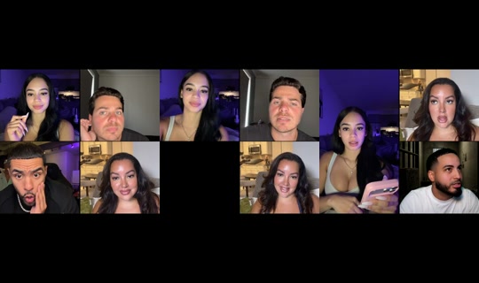 marbiedolll's Stream - Aug 5, 2026, 1:38 AM