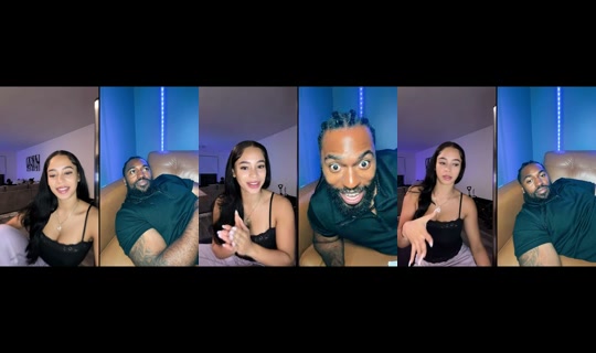 marbiedolll's Stream - Aug 7, 2026, 4:21 AM