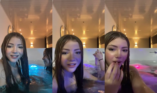 marce7302's Stream - Jul 13, 2026, 12:32 AM