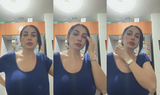 marcebermeo_'s Stream - Aug 28, 2026, 4:24 AM