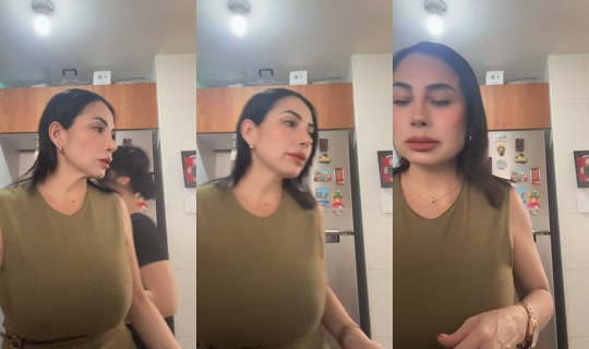 marcebermeo_'s Stream - Aug 28, 2026, 2:01 PM
