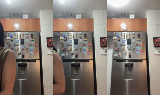 marcebermeo_'s Stream - Aug 28, 2026, 10:52 PM