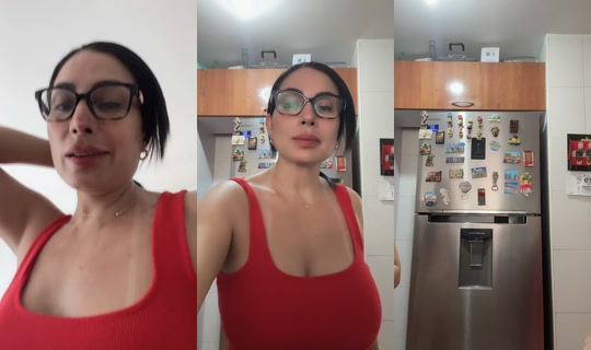 marcebermeo_'s Stream - Aug 29, 2026, 1:56 PM