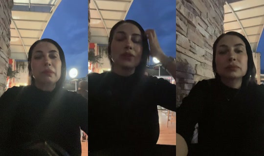 marcebermeo_ 31 Ağu 2026 23:13 tarihinde kaydedildi