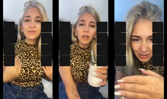 marcela.armida's Stream - Jul 20, 2026, 10:32 PM