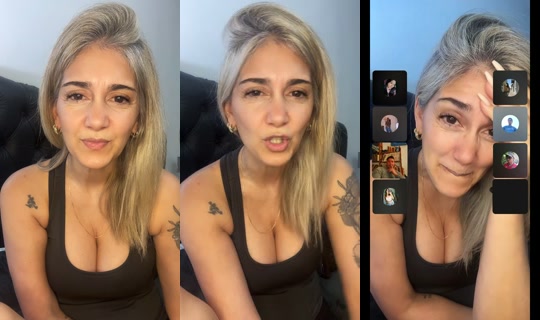 Stream ni marcela.armida - Hul 28, 2026, 2:28 AM