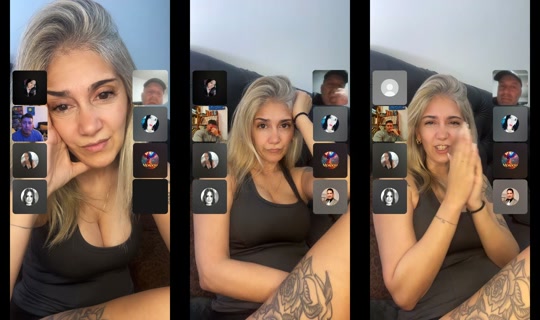 Stream ni marcela.armida - Hul 28, 2026, 5:01 AM