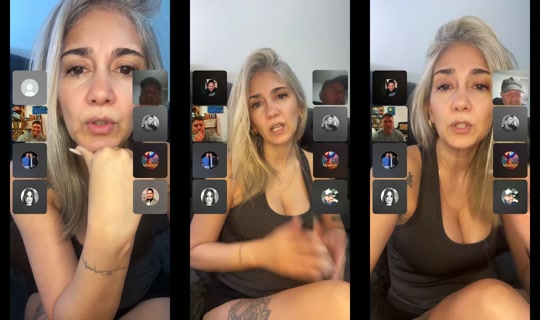 Stream ni marcela.armida - Hul 28, 2026, 6:43 AM