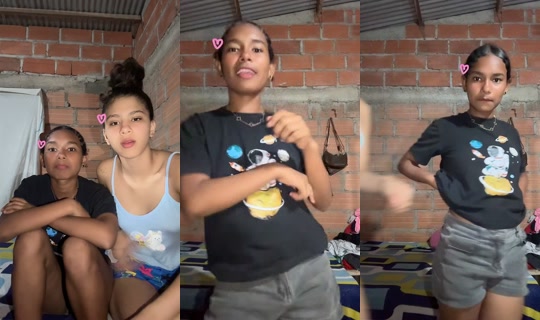 marcela.salgado936's Stream - Jul 27, 2026, 12:39 AM