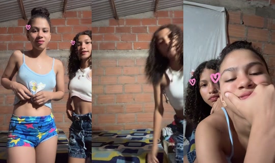 marcela.salgado936's Stream - Jul 27, 2026, 2:55 AM