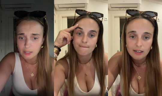 marceladias93's Stream - Aug 5, 2026, 7:52 PM
