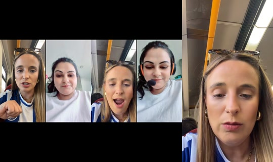 marceladias93's Stream - Aug 9, 2026, 11:33 AM