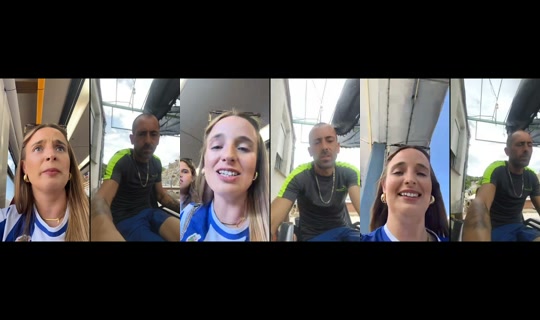 marceladias93's Stream - Aug 9, 2026, 11:53 AM