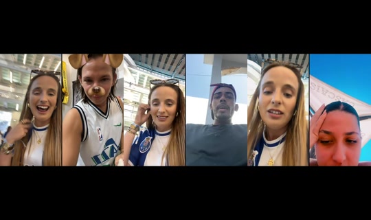 marceladias93's Stream - Aug 9, 2026, 2:32 PM