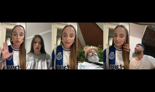 Stream ni marceladias93 - Ago 9, 2026, 9:50 PM