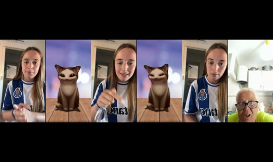 marceladias93's Stream - Aug 10, 2026, 12:33 PM