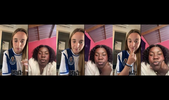 marceladias93's Stream - Aug 10, 2026, 1:18 PM