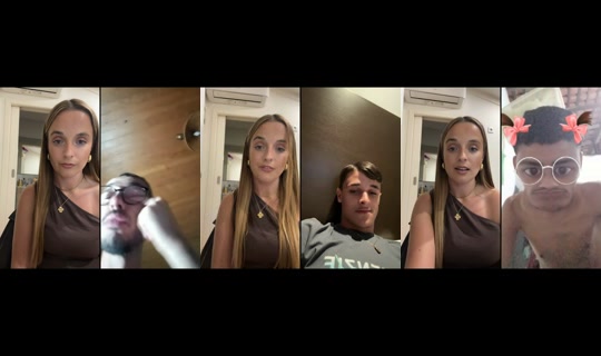 marceladias93's Stream - Aug 25, 2026, 9:39 PM