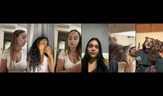 marceladias93's Stream - Aug 26, 2026, 9:02 PM