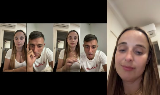 marceladias93's Stream - Aug 26, 2026, 9:52 PM