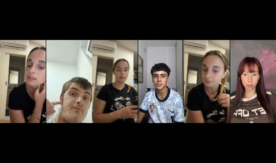 marceladias93's Stream - Aug 30, 2026, 8:21 PM