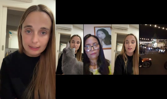 marceladias93 Direkam pada 31 Agu 2026, 20.31