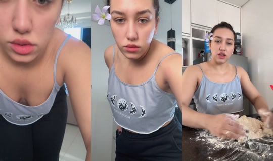 marcelamelo178's Stream - Jul 28, 2026, 4:41 PM