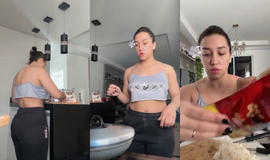 marcelamelo178's Stream - Jul 28, 2026, 5:48 PM