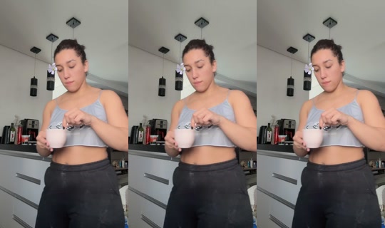 marcelamelo178's Stream - Jul 28, 2026, 7:14 PM