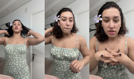 marcelamelo178's Stream - Jul 28, 2026, 9:53 PM