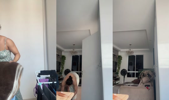 marcelamelo178's Stream - Jul 29, 2026, 2:22 PM
