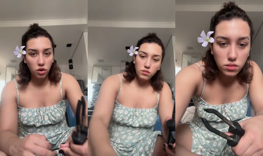 marcelamelo178's Stream - Jul 29, 2026, 7:08 PM