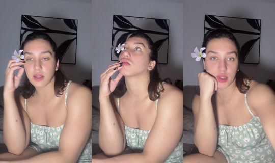 marcelamelo178's Stream - Jul 29, 2026, 9:29 PM