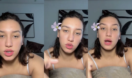 Stream ni marcelamelo178 - Hul 30, 2026, 3:18 PM