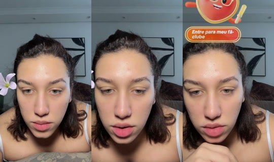 Stream ni marcelamelo178 - Hul 30, 2026, 4:04 PM