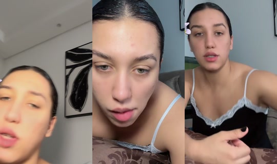 Stream ni marcelamelo178 - Hul 30, 2026, 5:28 PM