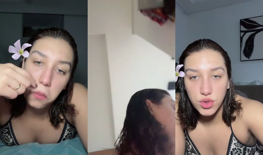 marcelamelo178's Stream - Jul 30, 2026, 8:55 PM