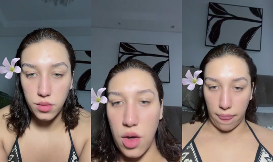 marcelamelo178's Stream - Jul 30, 2026, 9:06 PM