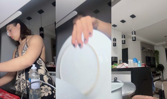 marcelamelo178's Stream - Jul 30, 2026, 11:17 PM