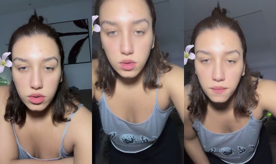 marcelamelo178's Stream - Jul 31, 2026, 1:06 AM