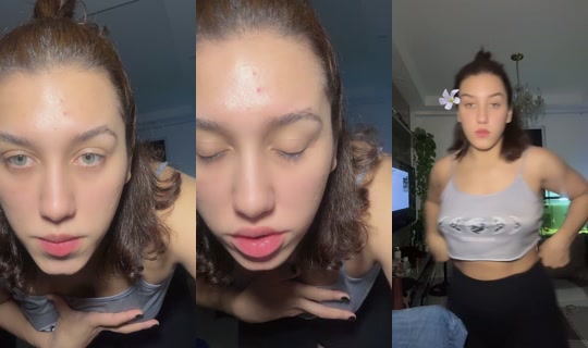 marcelamelo178's Stream - Jul 31, 2026, 1:26 AM