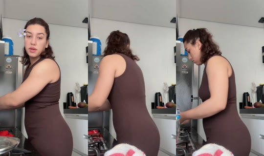 marcelamelo178's Stream - Aug 3, 2026, 2:44 PM