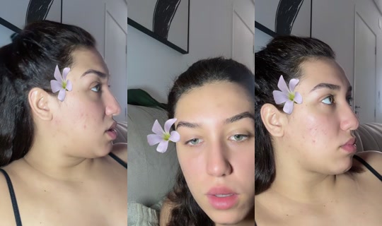 marcelamelo178's Stream - Aug 3, 2026, 5:28 PM