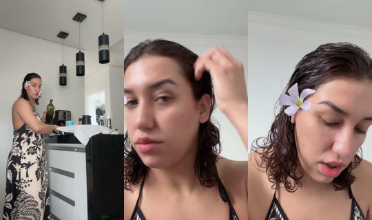 marcelamelo178's Stream - Aug 4, 2026, 3:32 PM