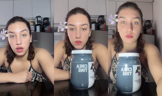 marcelamelo178's Stream - Aug 4, 2026, 4:41 PM
