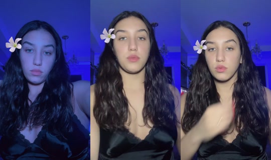 Stream ni marcelamelo178 - Ago 8, 2026, 12:45 AM