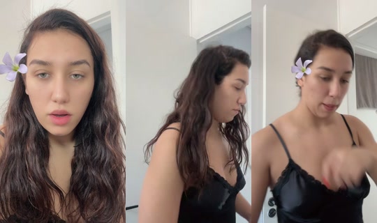 Stream von marcelamelo178 – 8. Aug. 2026, 16:32