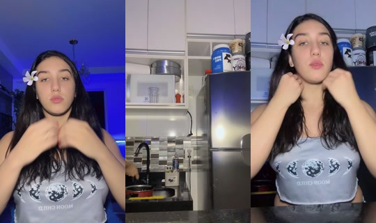 marcelamelo178's Stream - Aug 9, 2026, 2:51 AM