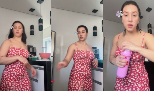 marcelamelo178's Stream - Aug 9, 2026, 6:11 PM