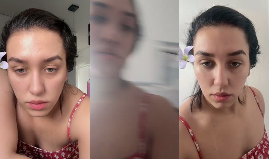 marcelamelo178's Stream - Aug 9, 2026, 7:31 PM